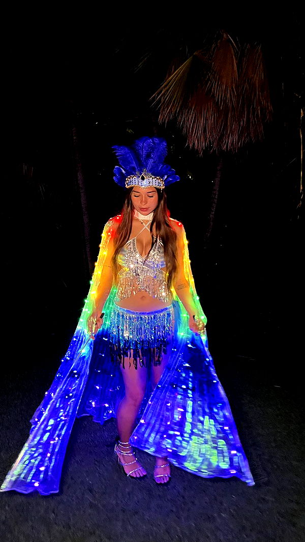 sophieraiin image ~ Altpins