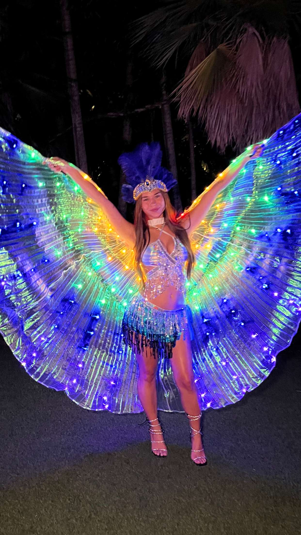 sophieraiin snapchat image archive image