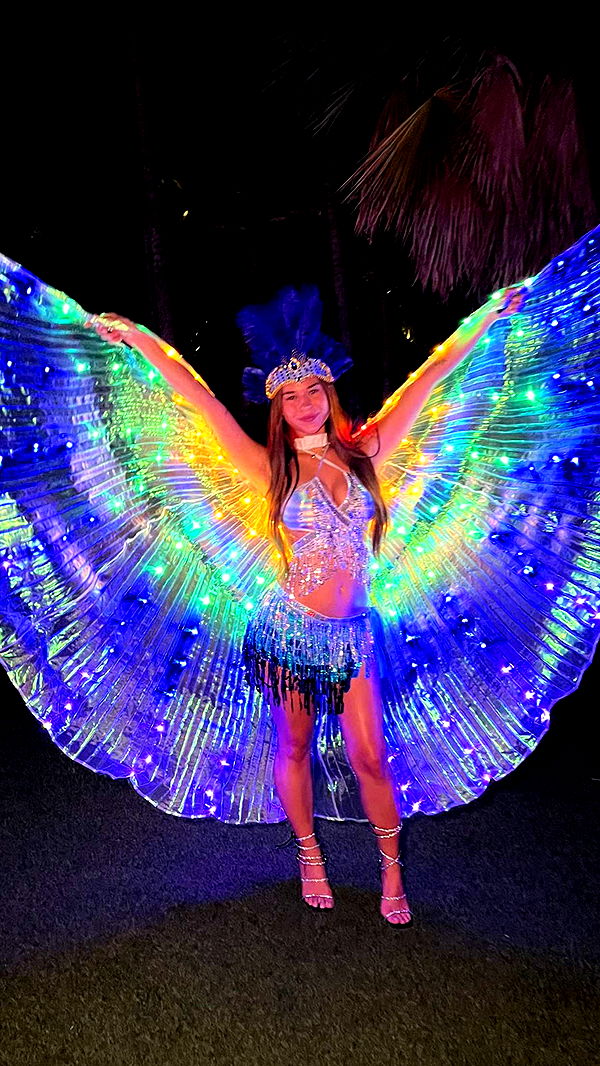 sophieraiin image ~ Altpins