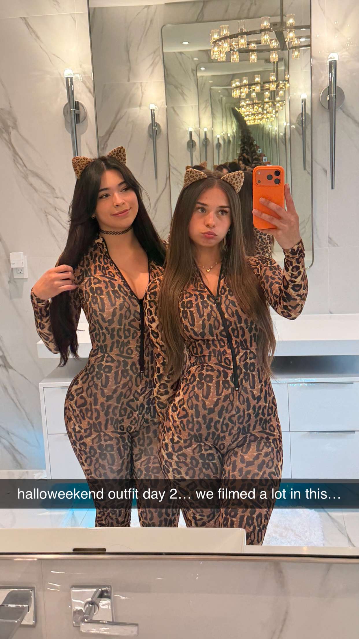 sophieraiin snapchat image archive image