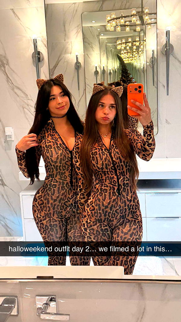 sophieraiin image ~ Altpins