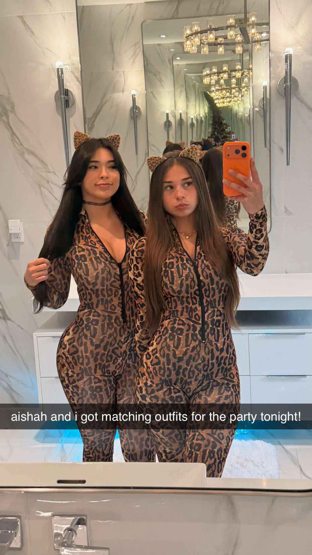 sophieraiin snapchat image archive image