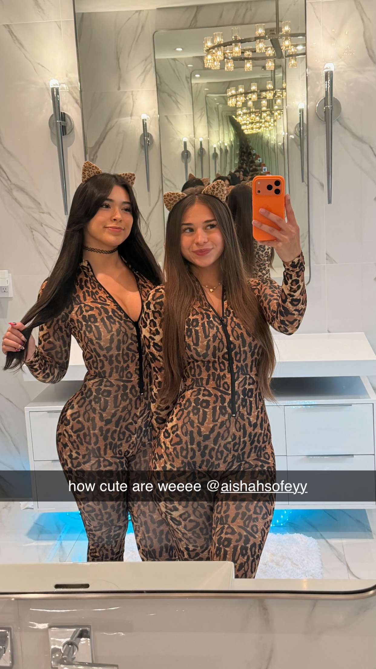 sophieraiin snapchat image archive image