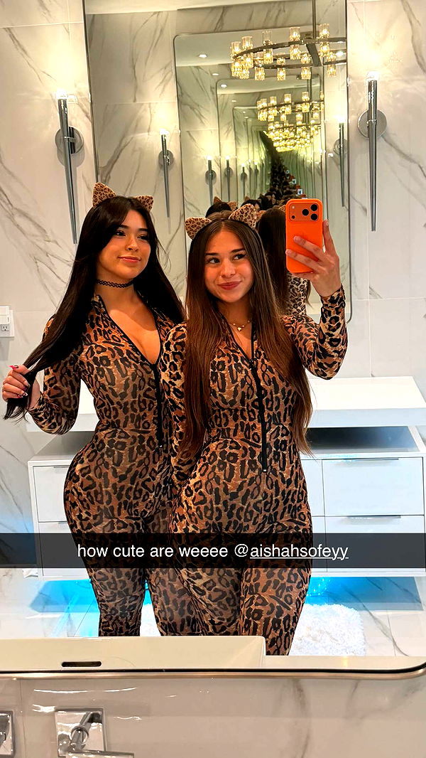 sophieraiin image ~ Altpins