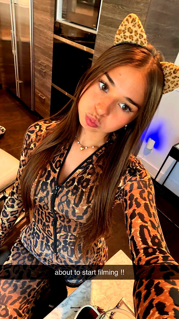 sophieraiin image ~ Altpins