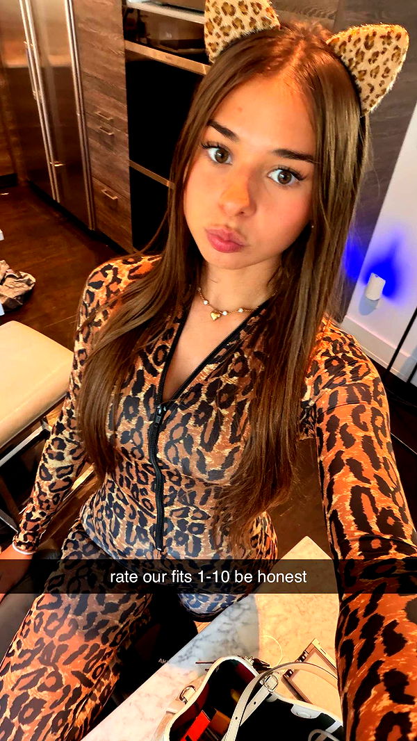 sophieraiin image ~ Altpins