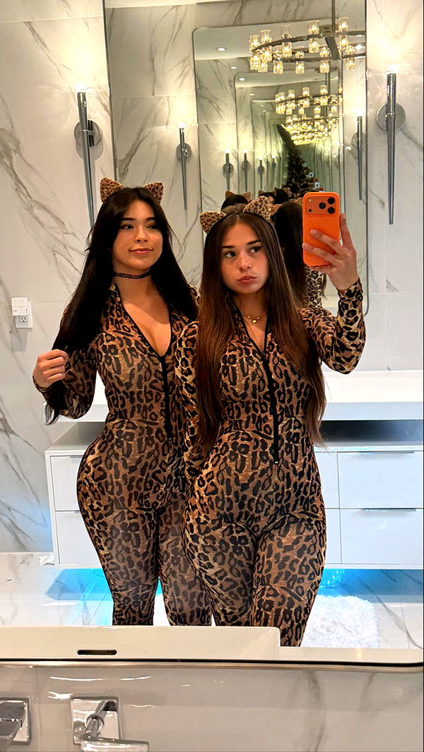 sophieraiin image ~ Altpins