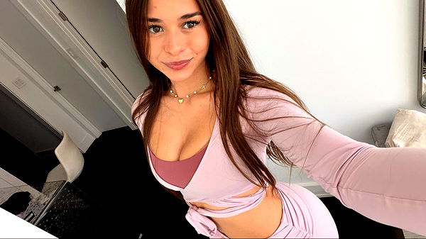 sophieraiin image ~ Altpins