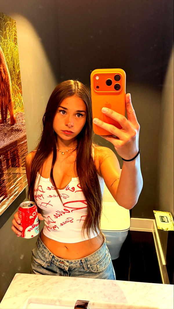 sophieraiin image ~ Altpins