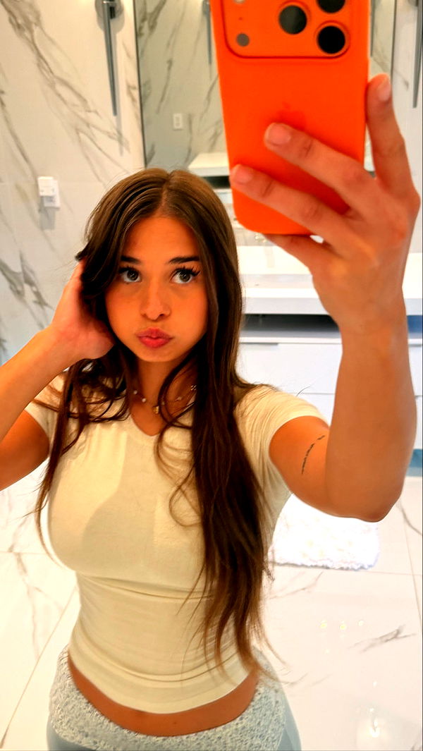 sophieraiin image ~ Altpins