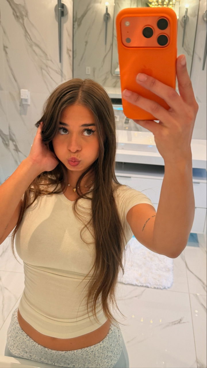 sophieraiin snapchat image archive image