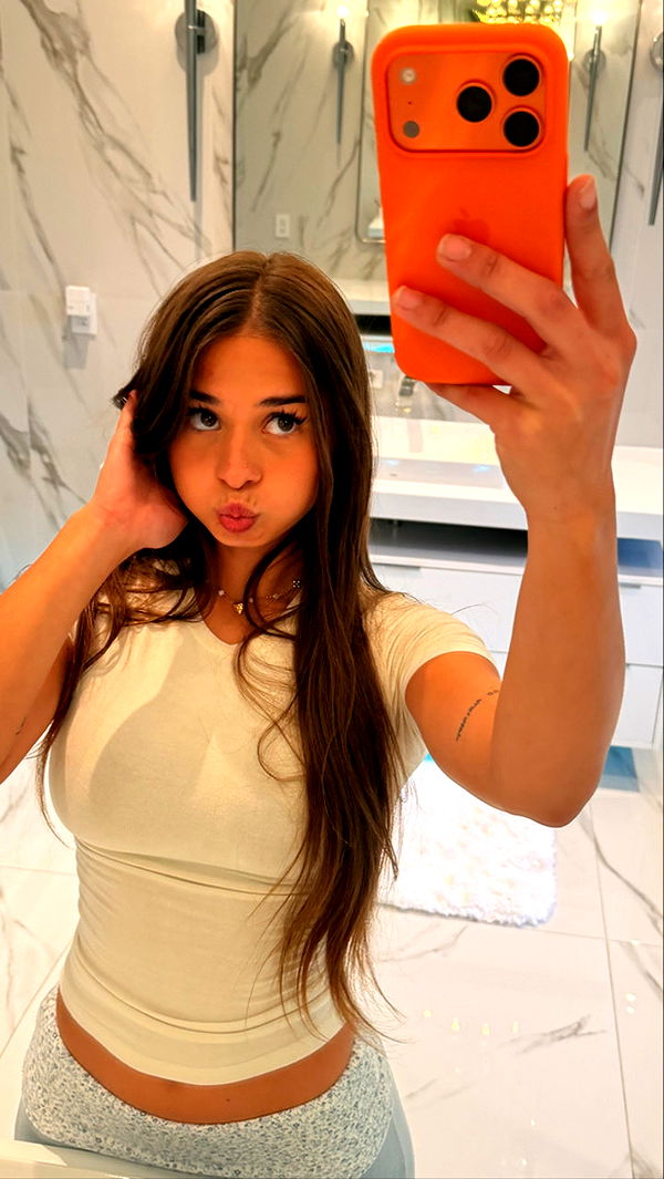 sophieraiin image ~ Altpins