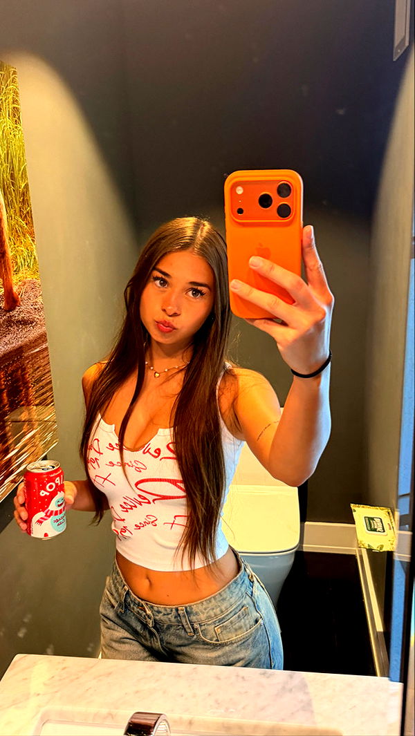 sophieraiin image ~ Altpins