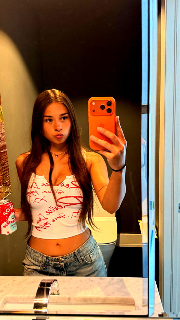 sophieraiin image ~ Altpins