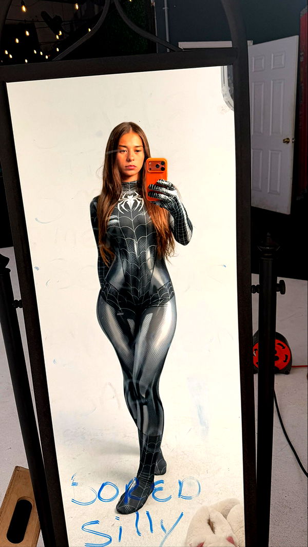 sophieraiin image ~ Altpins