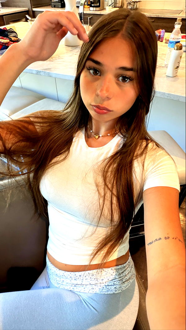 sophieraiin image ~ Altpins