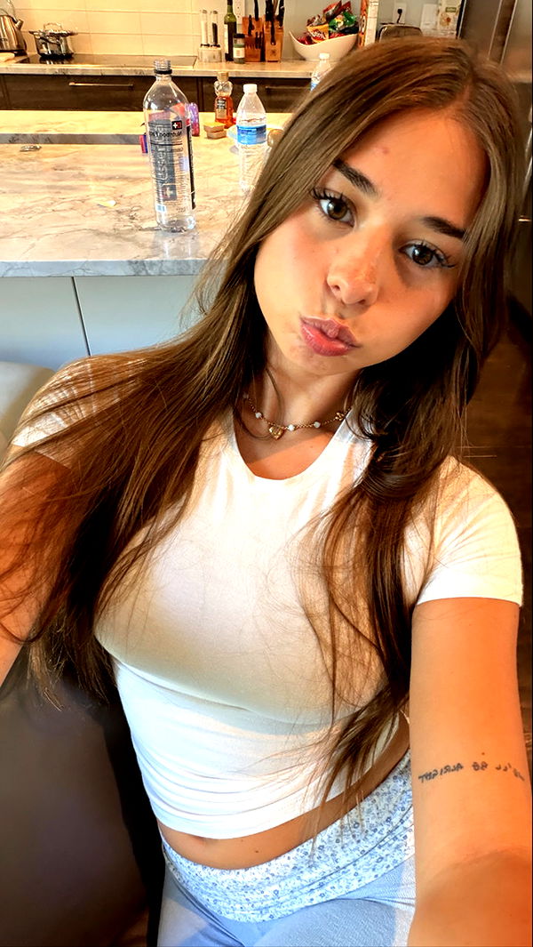 sophieraiin image ~ Altpins