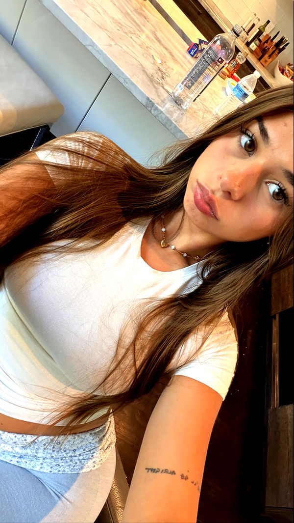 sophieraiin image ~ Altpins