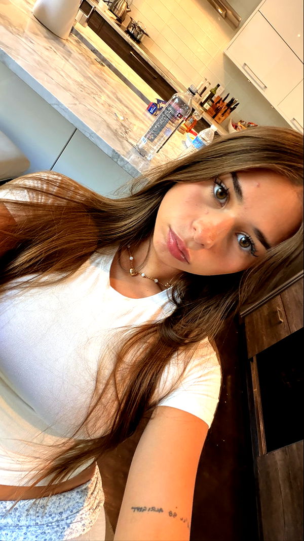 sophieraiin image ~ Altpins