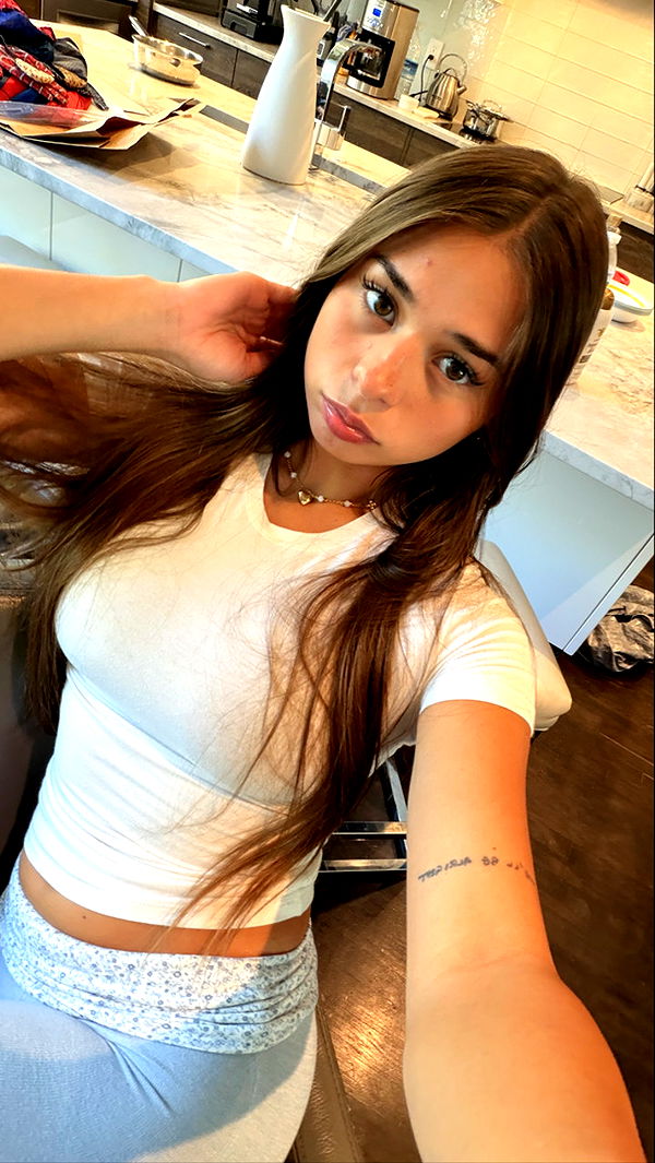 sophieraiin image ~ Altpins