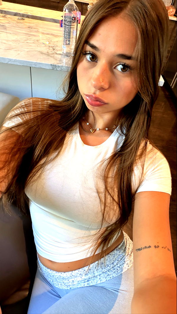 sophieraiin image ~ Altpins