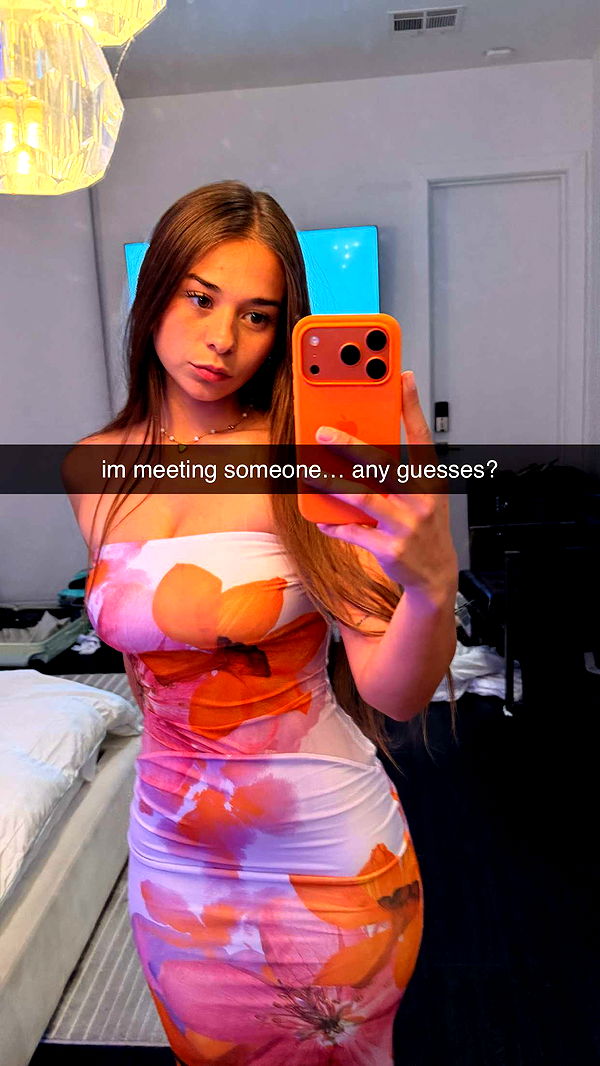 sophieraiin image ~ Altpins