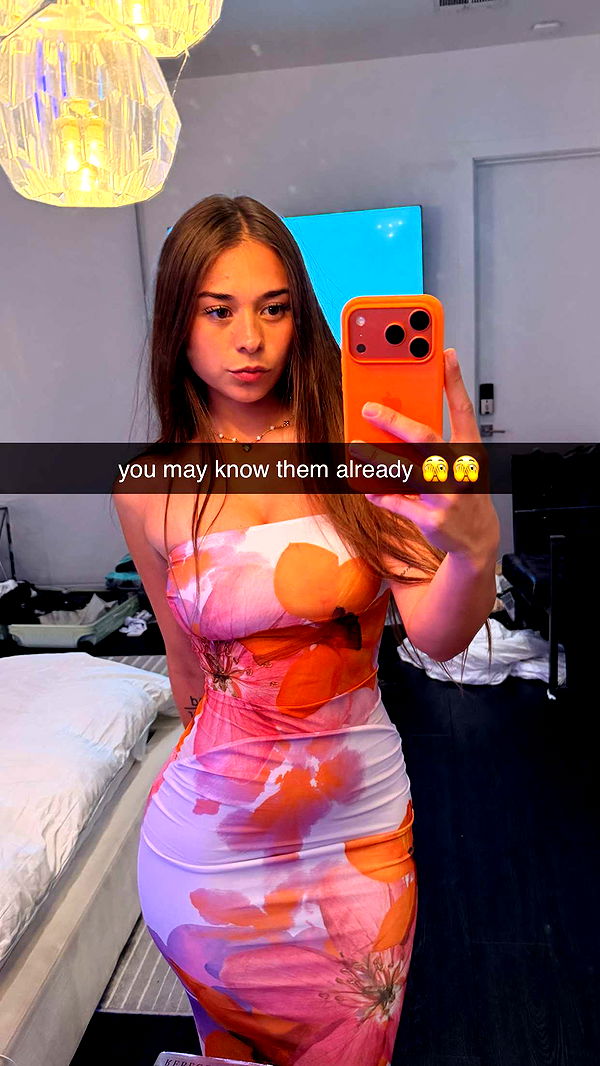 sophieraiin image ~ Altpins