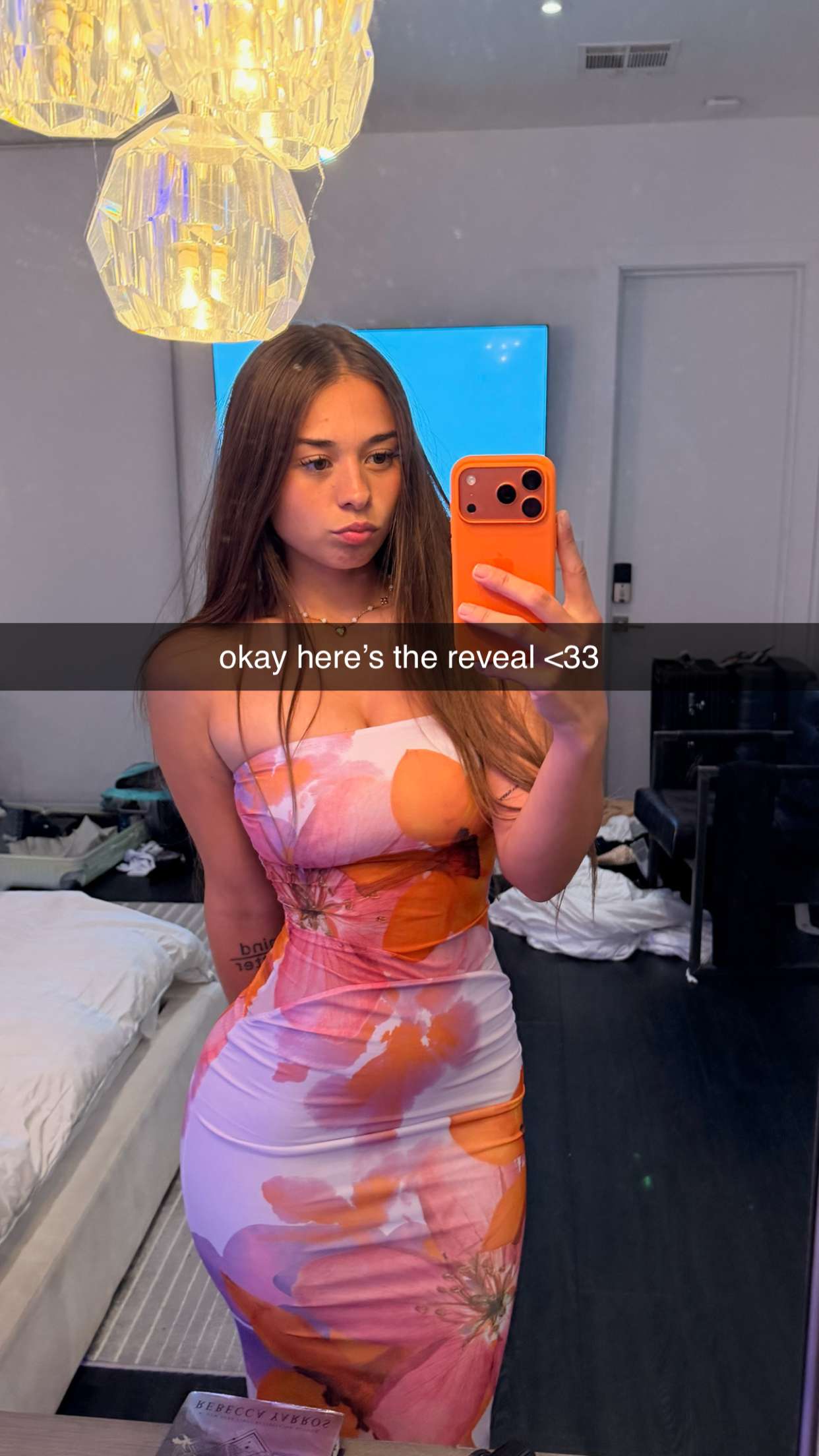 sophieraiin snapchat image archive image