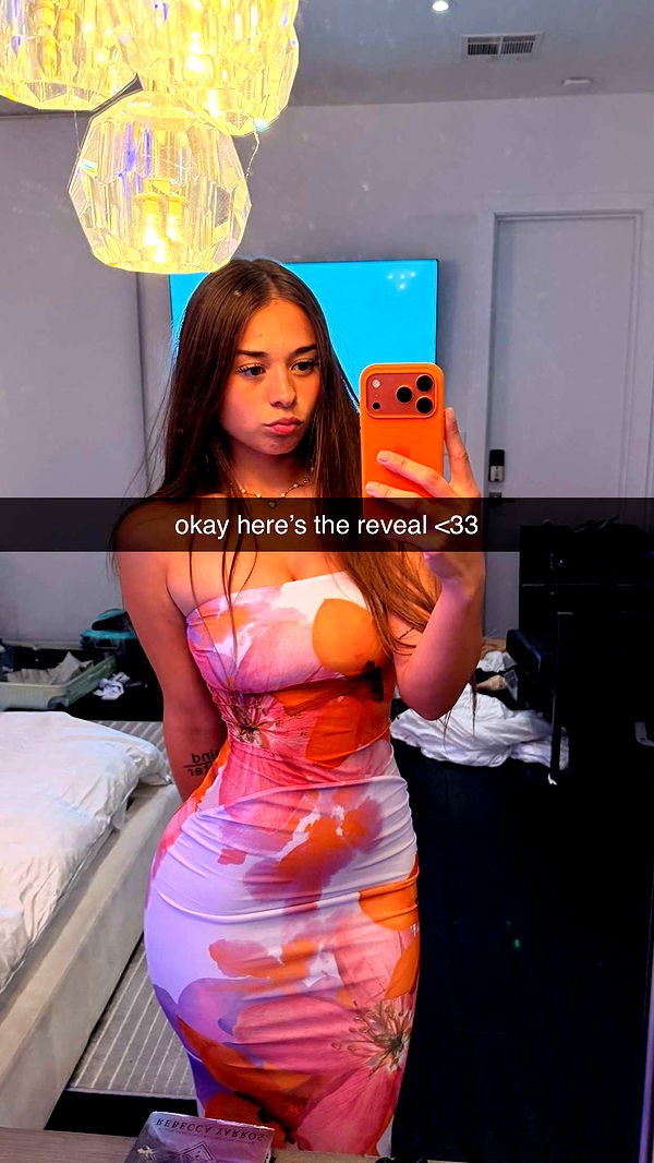 sophieraiin image ~ Altpins