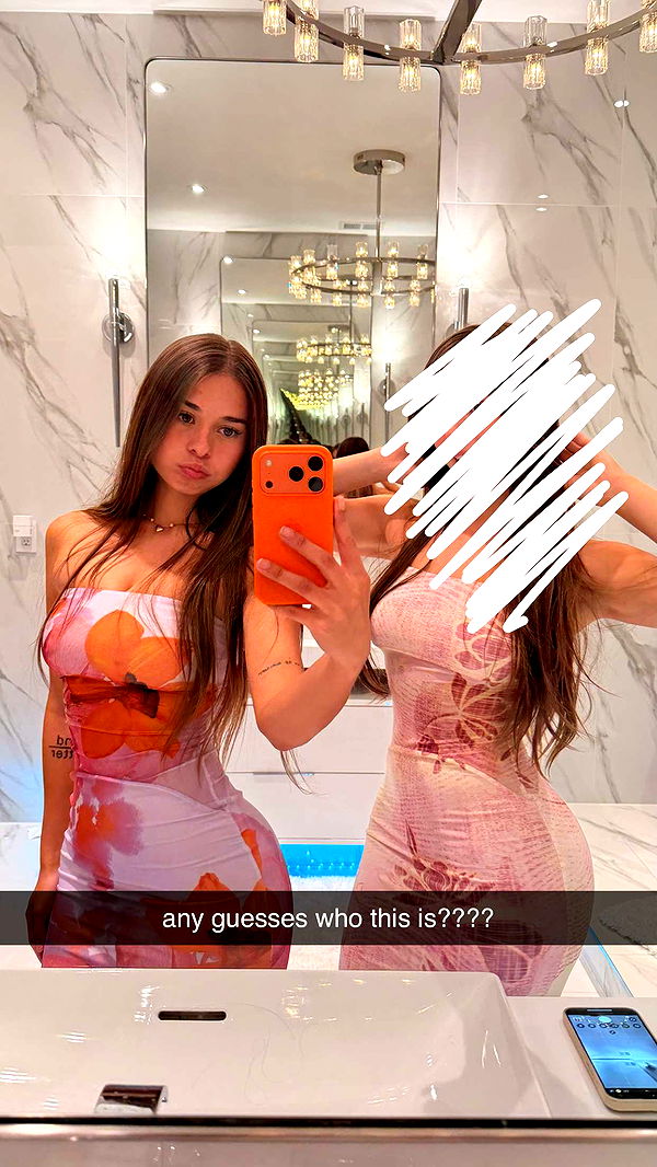 sophieraiin image ~ Altpins