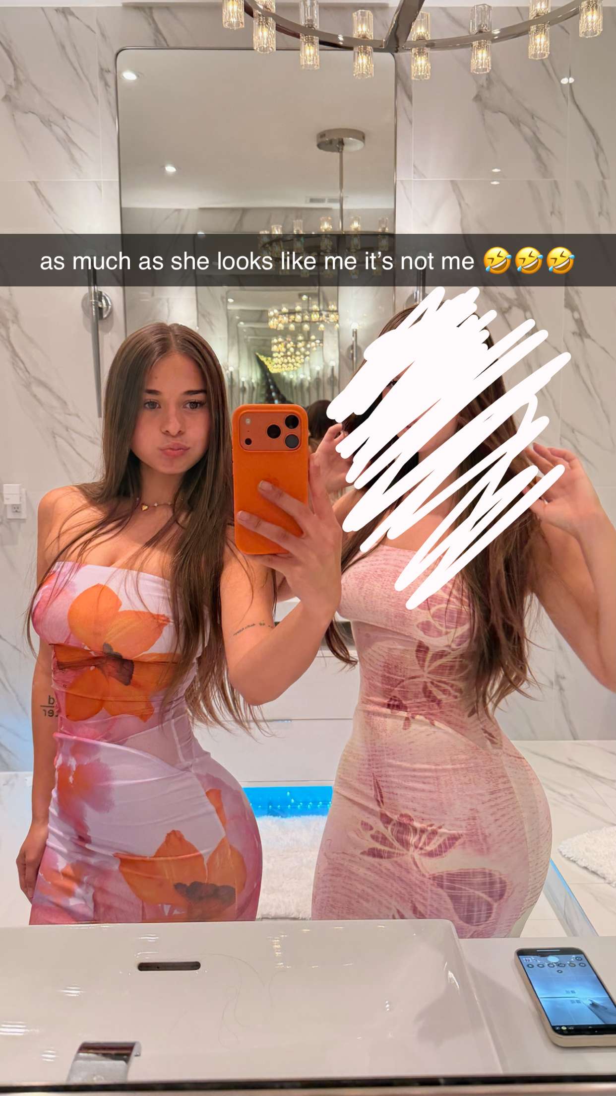 sophieraiin snapchat image archive image