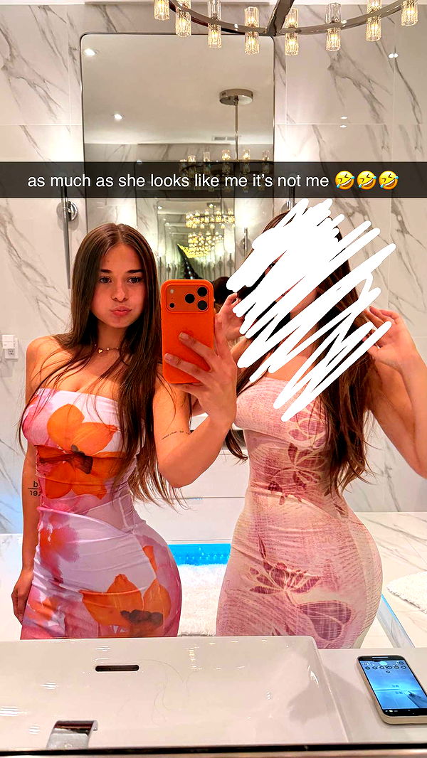 sophieraiin image ~ Altpins