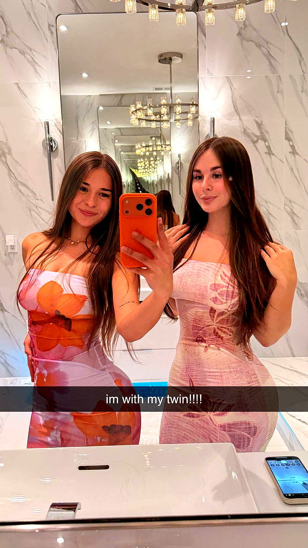 sophieraiin image ~ Altpins