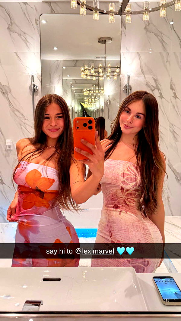 sophieraiin image ~ Altpins