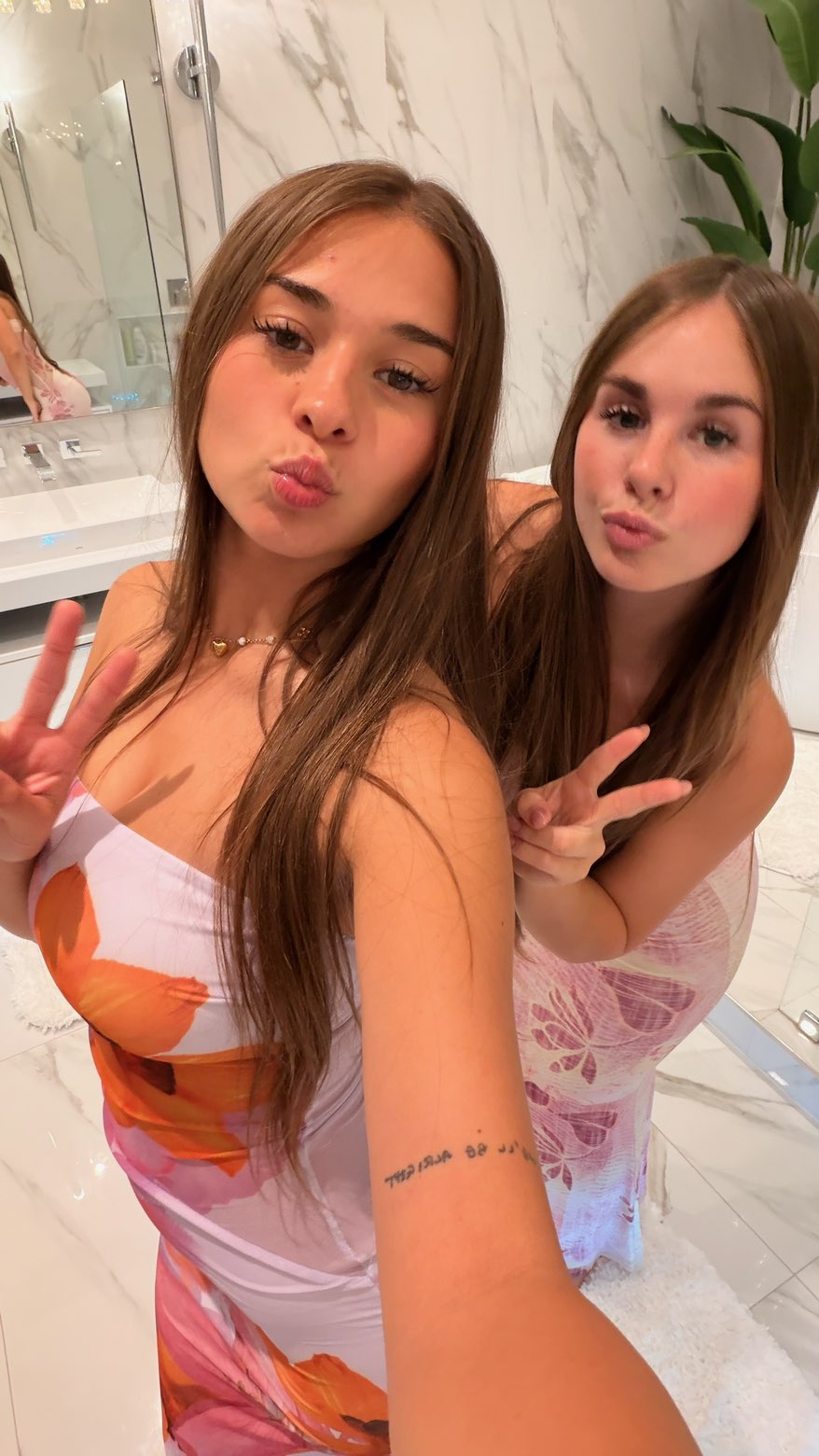 sophieraiin snapchat image archive image