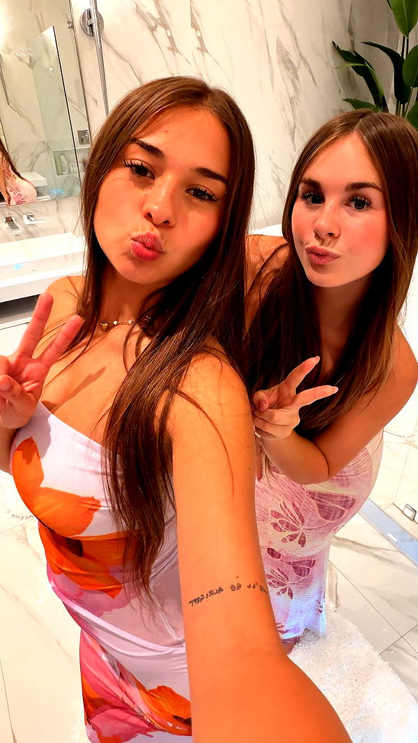 sophieraiin image ~ Altpins