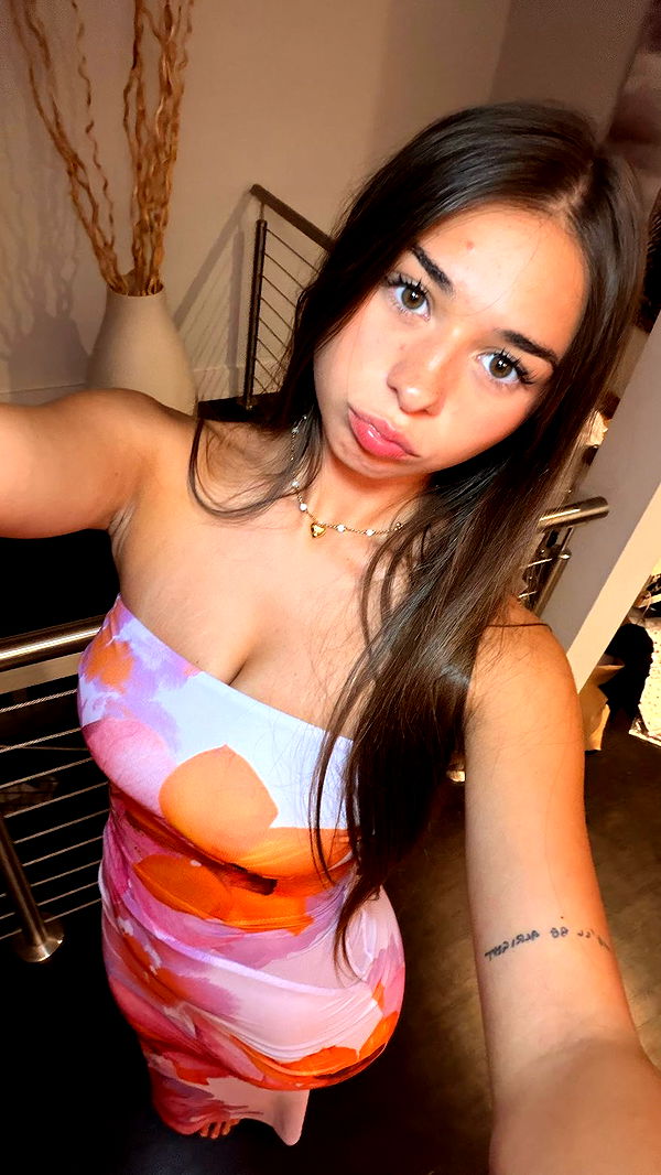 sophieraiin image ~ Altpins