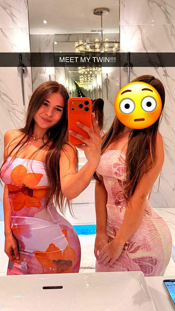 sophieraiin image ~ Altpins