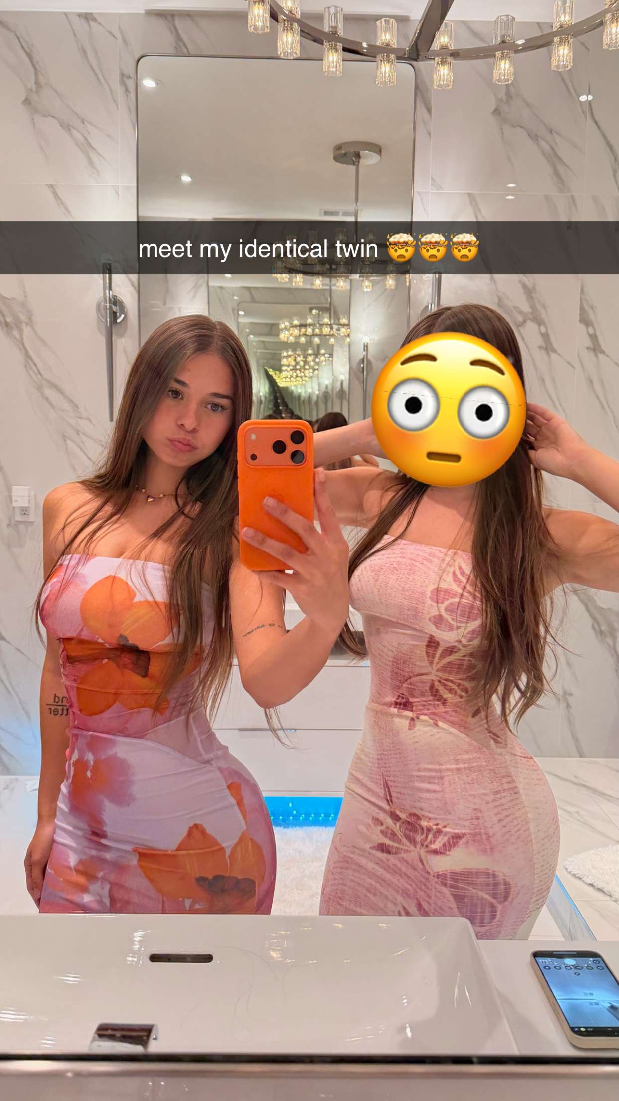 sophieraiin snapchat image archive image