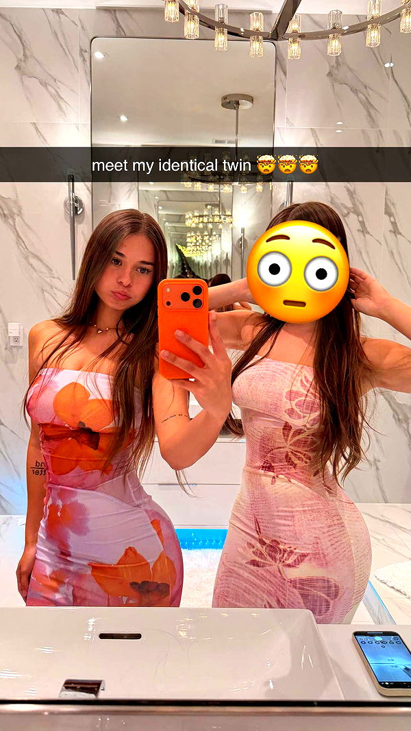 sophieraiin image ~ Altpins