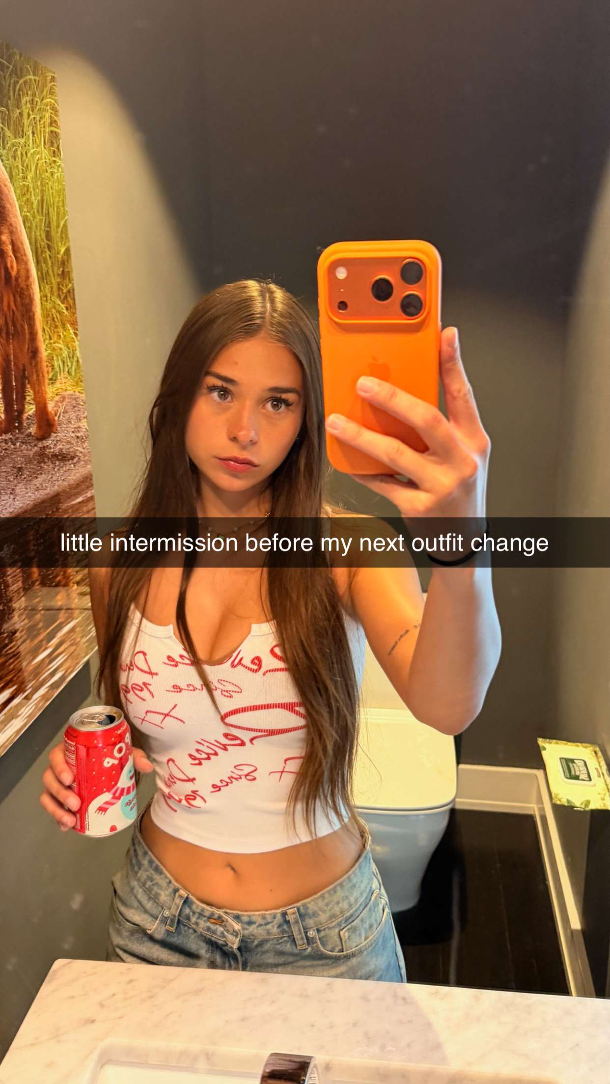 sophieraiin snapchat image archive image