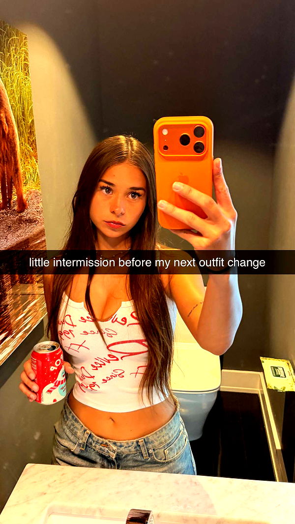 sophieraiin image ~ Altpins