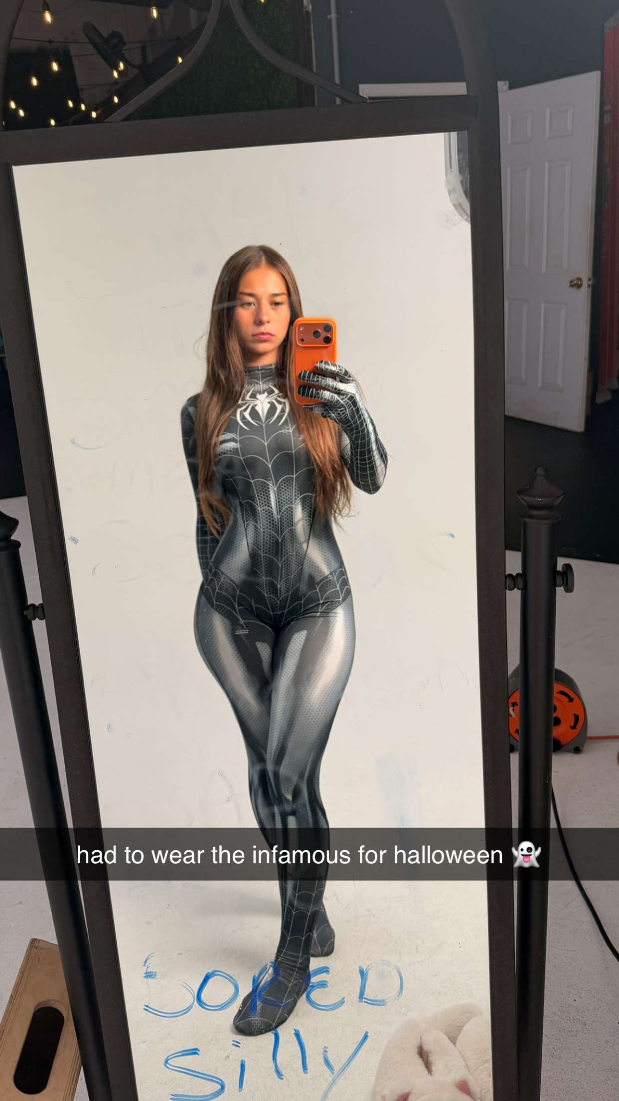 sophieraiin snapchat image archive image