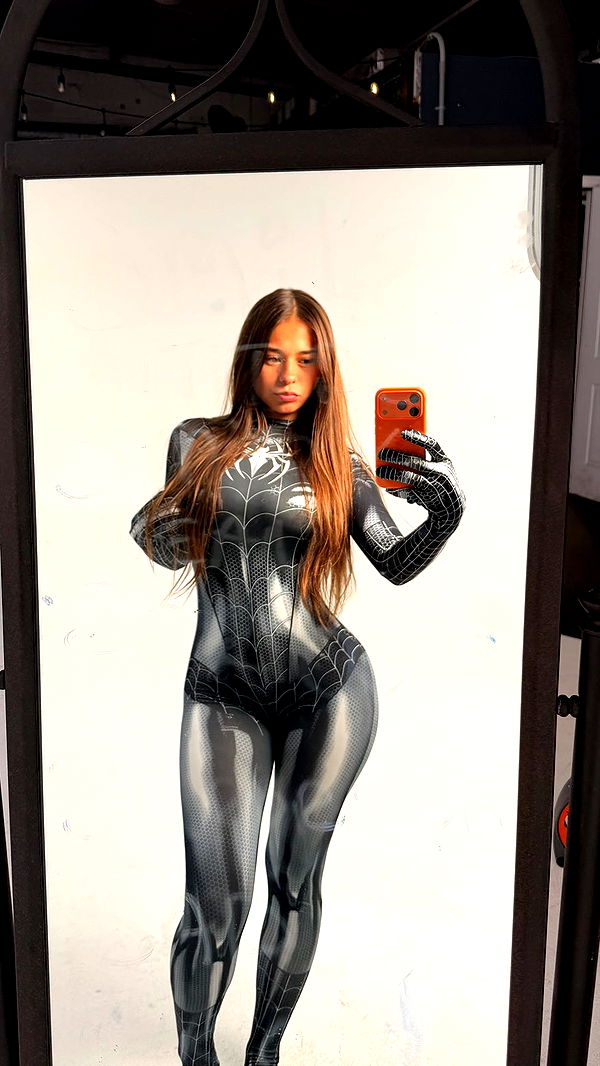 sophieraiin image ~ Altpins