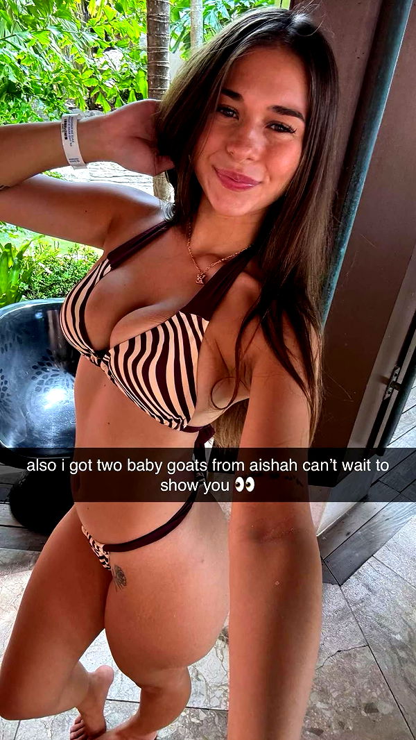 sophieraiin image ~ Altpins