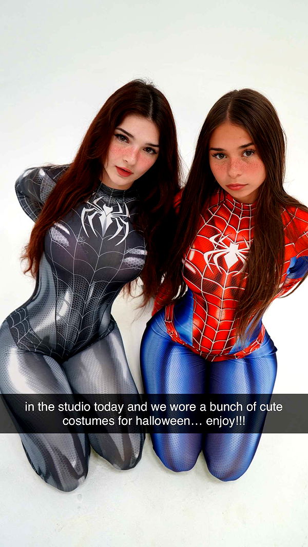 sophieraiin image ~ Altpins