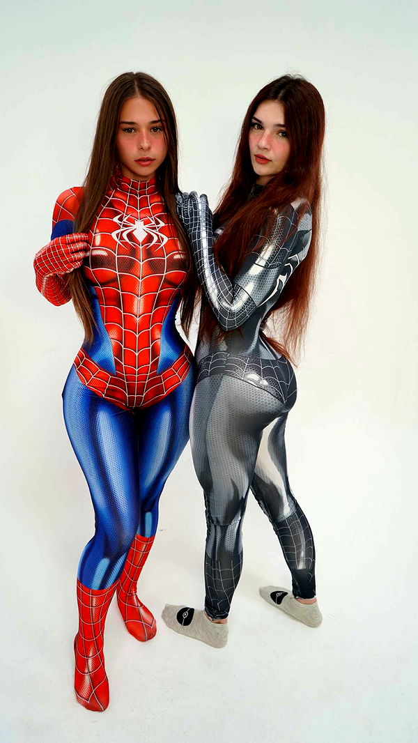 sophieraiin image ~ Altpins