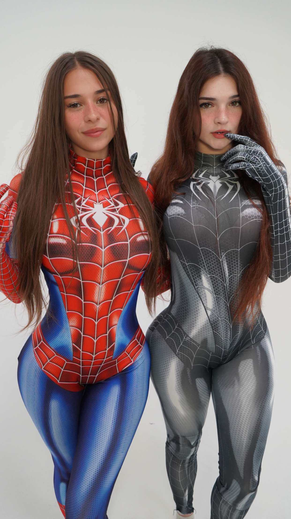 sophieraiin snapchat image archive image