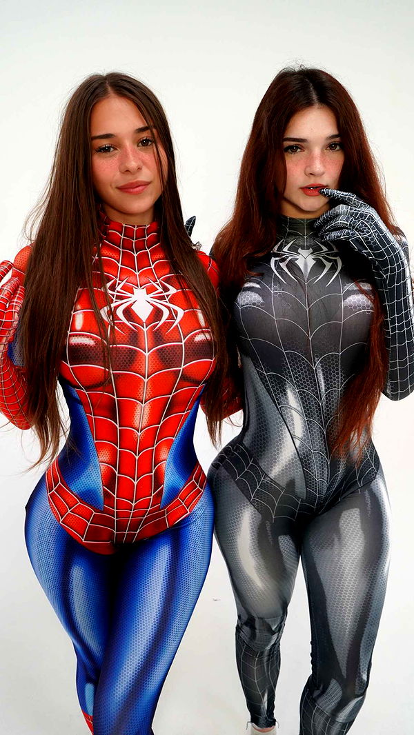 sophieraiin image ~ Altpins