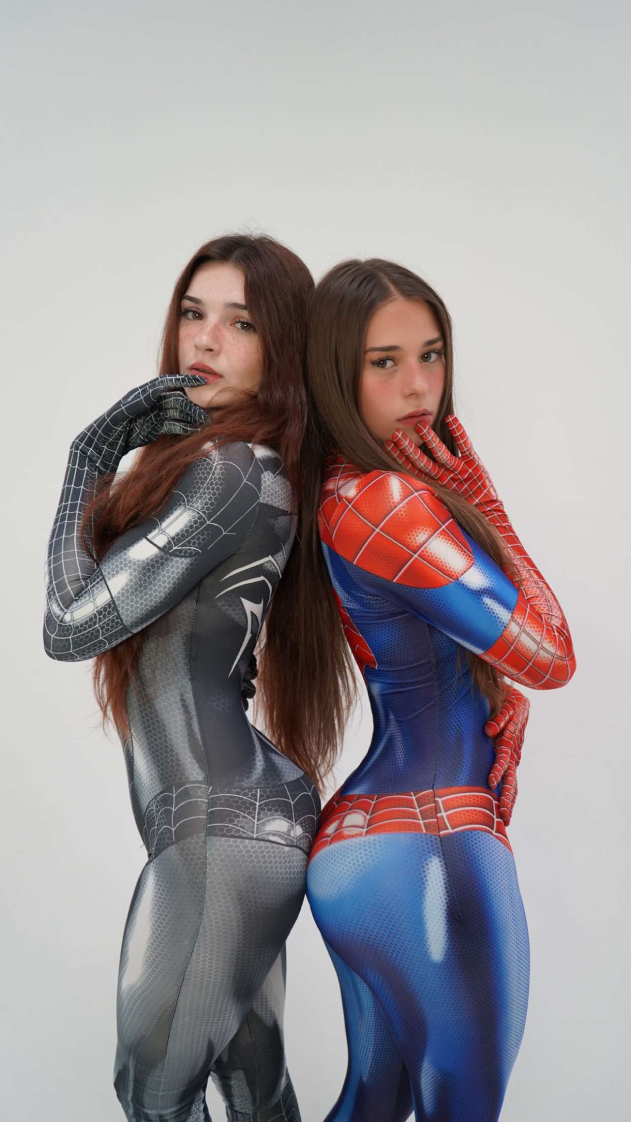 sophieraiin snapchat image archive image